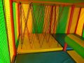 Проект 2303