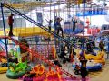 “Екстремальний світ”