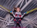 «Fantastic Jump-4»