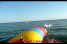 Видео – 