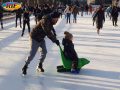 “Морський котик”