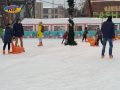 “Морський котик”
