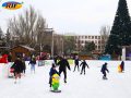 Миньон
