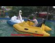 Видео – 