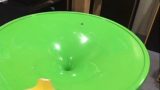 Видео – 