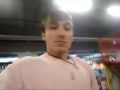 Видео – 